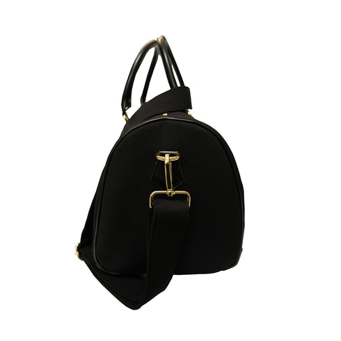 Bauletto Dinamic - Voiceat